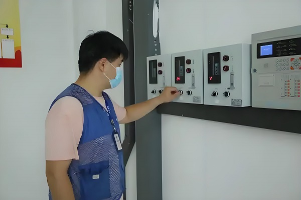 案例展示一