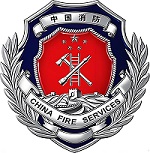 贵州消防维保公司