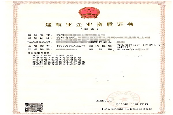 案例展示一