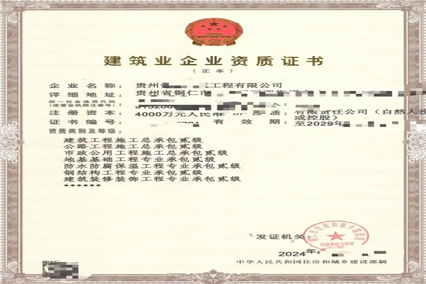 案例展示三