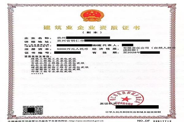 案例展示四