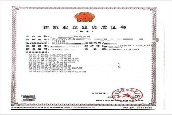 案例展示五