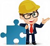 贵州建筑资质代办公司
