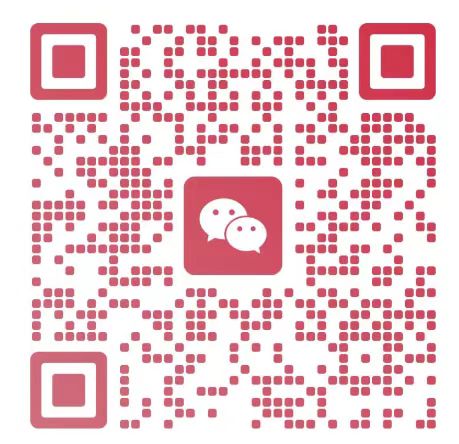 首页-新盛公司官方在线客服18788318880